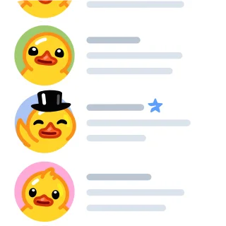 700 мільйонів користувачів у Telegram