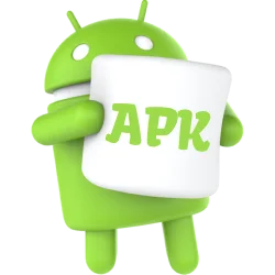 Telegram APK