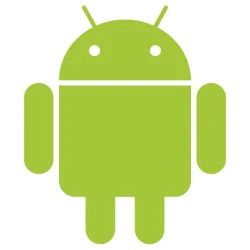 Telegram на Android