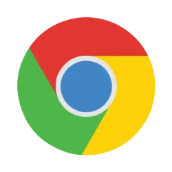 Telegram для Google Chrome