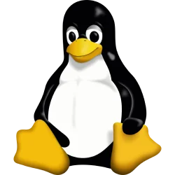 Telegram на Linux