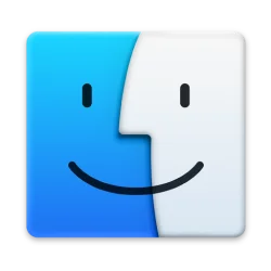 Telegram на MacOS