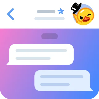 Telegram Premium