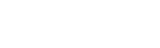 Telegramm Іogo
