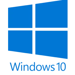 Telegram на Windows 10