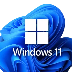 Telegram на Windows 11
