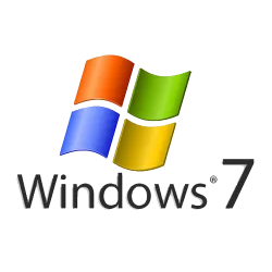 Telegram на Windows 7