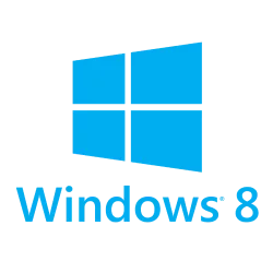 Telegram на Windows 8