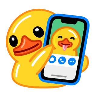 Відеовиклики у Telegram