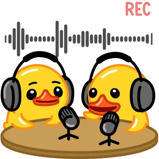 Голосові чати 2.0 у Telegram
