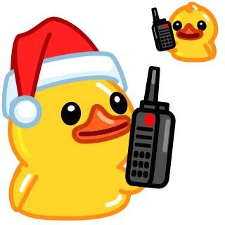 Голосові чати у Telegram