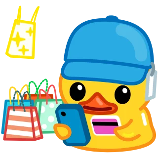 Нові можливості у Telegram
