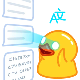 Переклад цілих чатів у Telegram