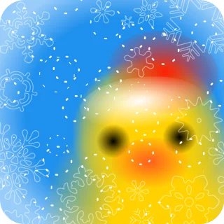 Приховані медіа у Telegram