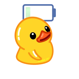 Режим економії енергії у Telegram