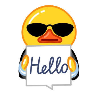 Реєстрація без SIM-картки у Telegram